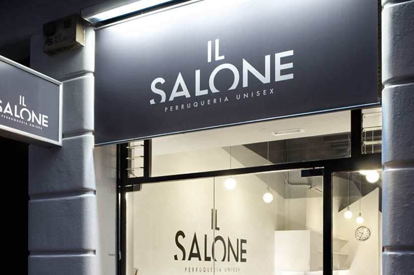 il-salone-01