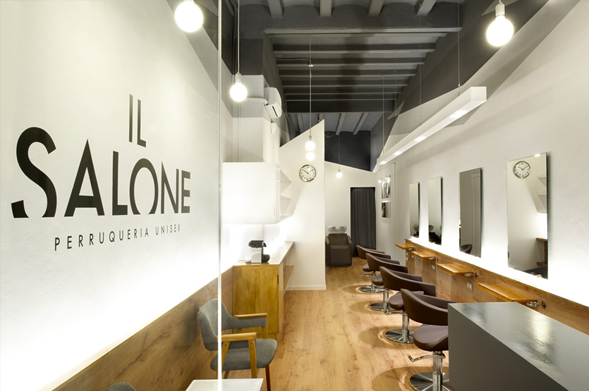 il-salone-03