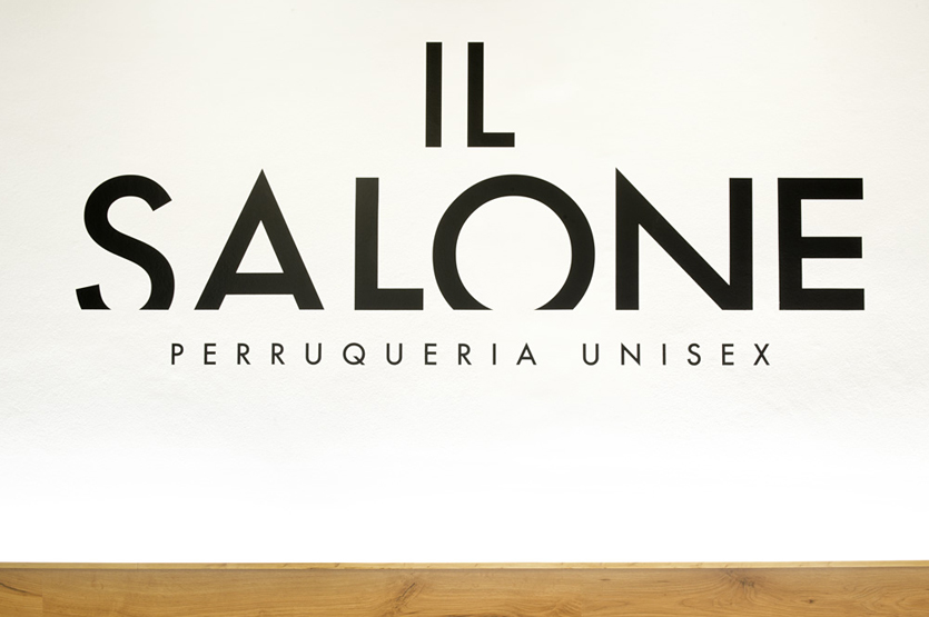 il-salone-04